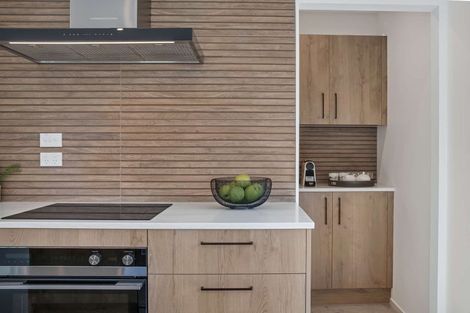 Photo of property in 1/557 Cranford Street, Papanui, Christchurch, 8052