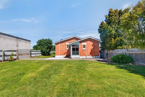 Photo of property in 23 Railway Road, Whakatu, Hastings, 4102