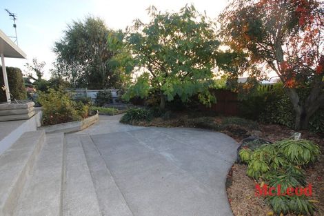 Photo of property in 163 Harland Street, Tinwald, Ashburton, 7700