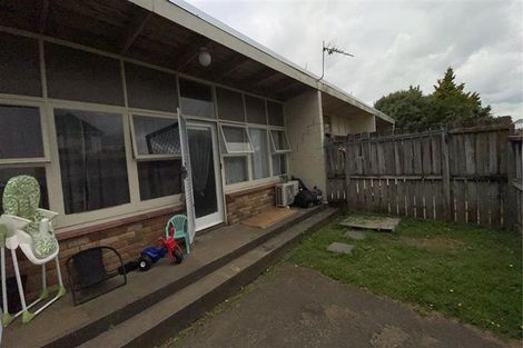 Photo of property in 15d Edgecumbe Street, Whitiora, Hamilton, 3200