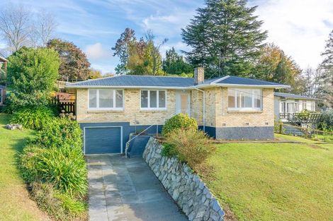 Photo of property in 36 Ailsa Street, Te Kuiti, 3910