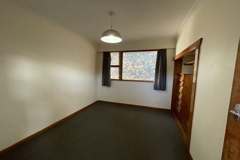 Photo of property in 29 Freeling Street, Island Bay, Wellington, 6023