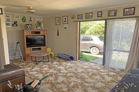 Photo of property in 28 Pakefield Street, Balclutha, 9230