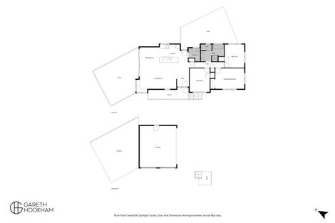 Photo of property in 3b Royalty Rise, Red Beach, 0932