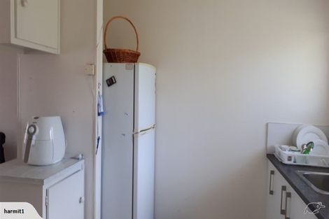 Photo of property in 3/17 Copley Street, New Lynn, Auckland, 0600