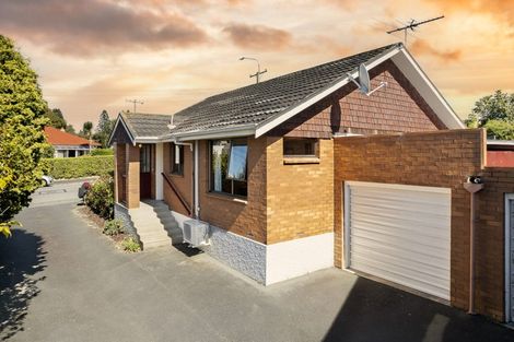 Photo of property in 34a Drivers Road, Maori Hill, Dunedin, 9010