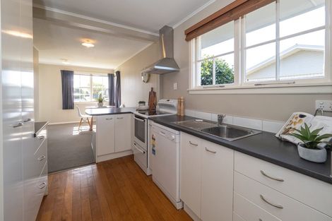 Photo of property in 8 Kelvin Crescent, Allenton, Ashburton, 7700