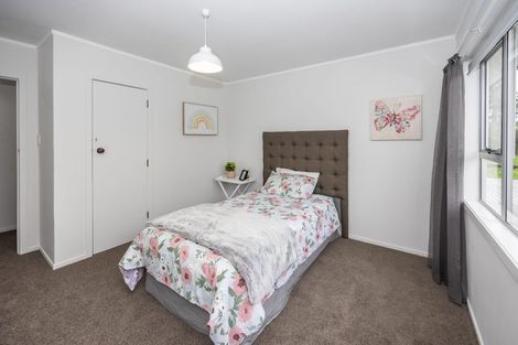 Photo of property in 37 Lochiel Road, Rukuhia, Hamilton, 3282