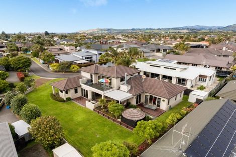 Photo of property in 12 Pacific Park Way, Papamoa Beach, Papamoa, 3118