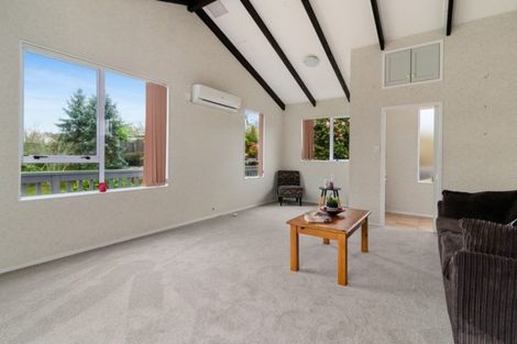 Photo of property in 22a Barraud Place, Pukehangi, Rotorua, 3015