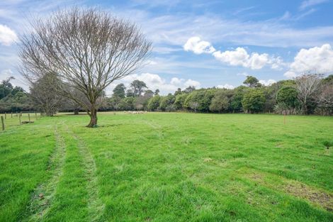 Photo of property in 398 Drysdale Road, Myross Bush, Invercargill, 9872