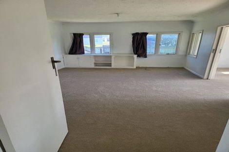 Photo of property in 67-75 Ernie Pinches Street, Wesley, Auckland, 1041