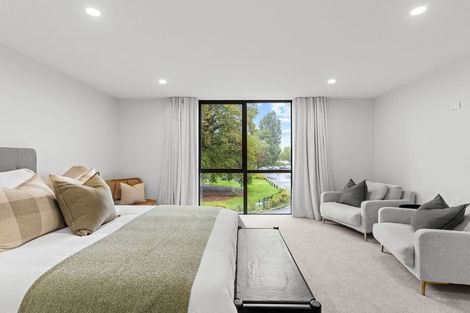 Photo of property in 329b Cambridge Terrace, Christchurch Central, Christchurch, 8013