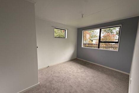 Photo of property in 13 Vogel Crescent, Masterton, 5810