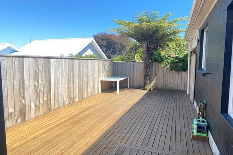 Photo of property in 2/47a Green Street, Tahunanui, Nelson, 7011