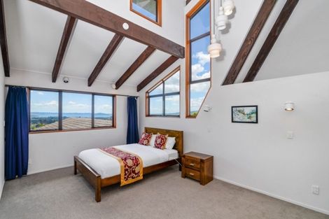 Photo of property in 13 French Place, Tihiotonga, Rotorua, 3015