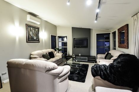 Photo of property in 337a Newell Road, Tamahere, Hamilton, 3283