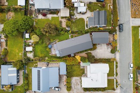 Photo of property in 1 Donegal Street, Cromwell, 9310