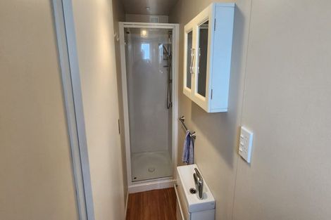 Photo of property in 96 Frankley Road, Frankleigh Park, New Plymouth, 4310