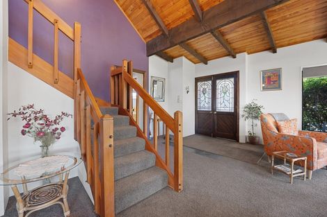 Photo of property in 11a Ash Place, Whalers Gate, New Plymouth, 4310