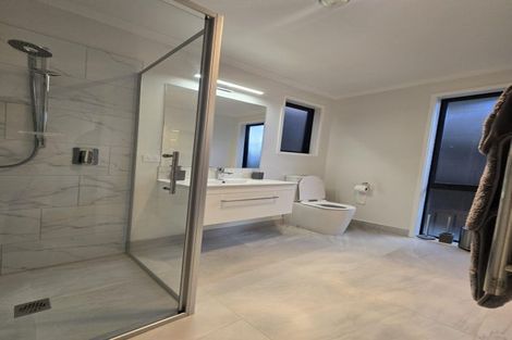 Photo of property in 114a Lisle Farm Drive, Pukekohe, 2120