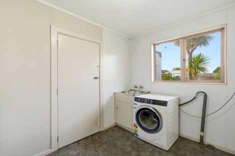 Photo of property in 199 Pomona Street, Strathern, Invercargill, 9812