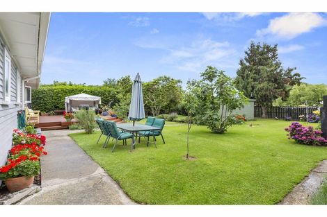 Photo of property in 68 Bossons Road, Te Aroha, 3320