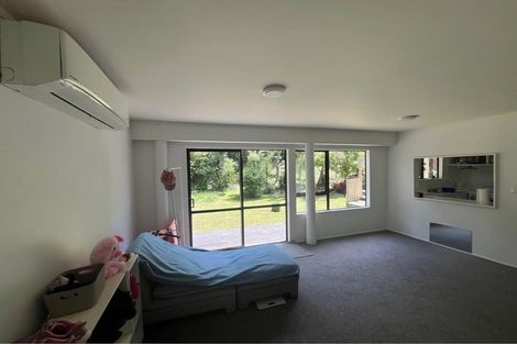 Photo of property in 42 Glenelg Road, Red Beach, 0932
