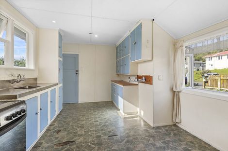 Photo of property in 44 Kotuku Street, Elsdon, Porirua, 5022