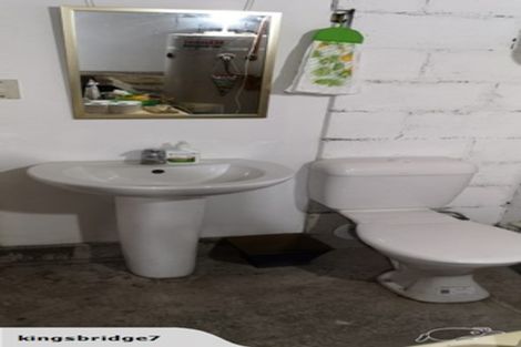 Photo of property in 2/9 Nile Road, Milford, Auckland, 0620