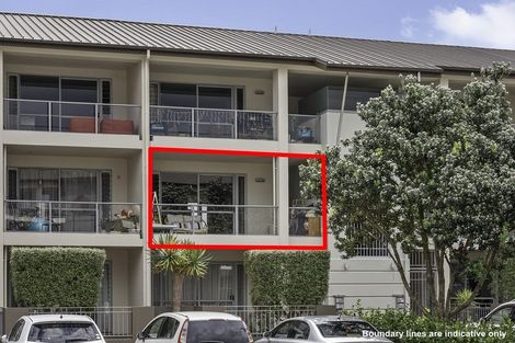 Photo of property in 94b Michael Jones Drive, Flat Bush, Auckland, 2019