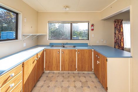 Photo of property in 105 Springvale Road, Springvale, Whanganui, 4501