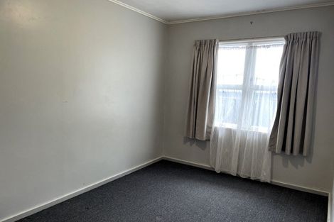 Photo of property in 25 Len Davis Terrace, Pirimai, Napier, 4112