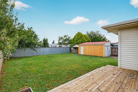 Photo of property in 26 Te Aonini Road, Turangi, 3334