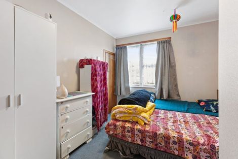 Photo of property in 15a Watling Street, Gate Pa, Tauranga, 3112