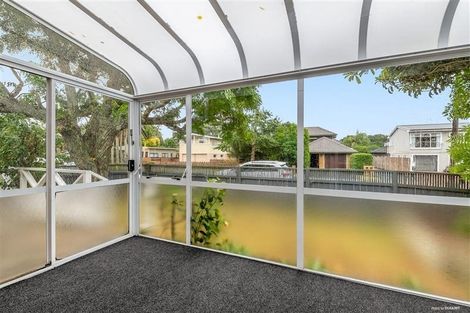 Photo of property in 15a The Circle, Manly, Whangaparaoa, 0930
