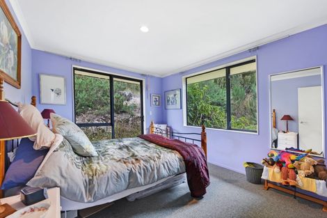 Photo of property in 28 Todd Bush Road, Todds Valley, Nelson, 7071