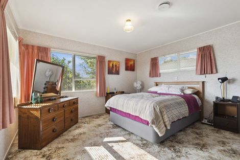 Photo of property in 2/18 Hanover Place, Pahurehure, Papakura, 2113