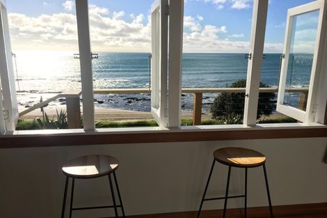 Photo of property in 151 Foreshore Road, Ahipara, Kaitaia, 0481