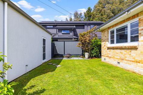 Photo of property in 3a Brooklyn Road, Claudelands, Hamilton, 3214