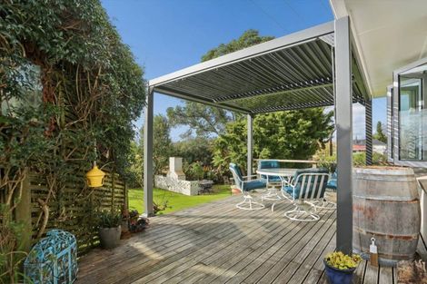 Photo of property in 116 Boucher Avenue, Te Puke, 3119