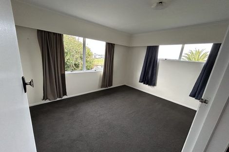 Photo of property in 113 King Edward Street, Motueka, 7120