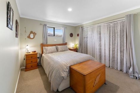 Photo of property in 17d Martin Avenue, Wakefield, 7025