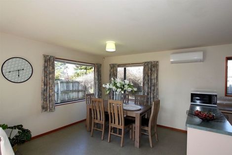 Photo of property in 339 Keyes Road, New Brighton, Christchurch, 8083