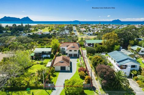 Photo of property in 11 Marsh Street, Ruakaka, 0116