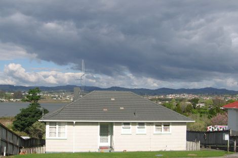 Photo of property in 52 Hampton Terrace, Parkvale, Tauranga, 3112