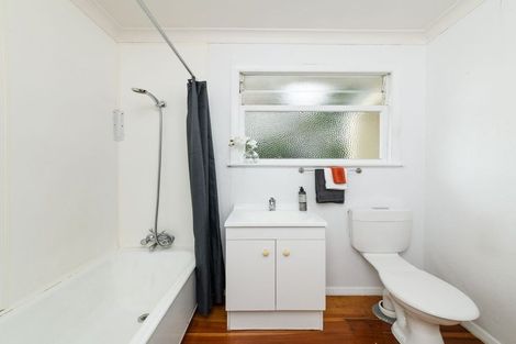 Photo of property in 116 Manawatu Street, Hokowhitu, Palmerston North, 4410