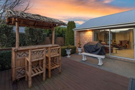 Photo of property in 7 Applefield Court, Northwood, Christchurch, 8051