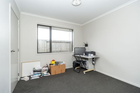 Photo of property in 408 Borman Road, Flagstaff, Hamilton, 3210