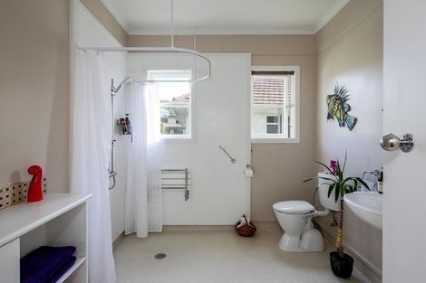 Photo of property in 3 Sunbury Street, Andersons Bay, Dunedin, 9013